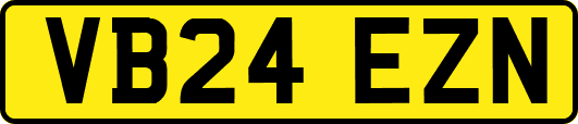 VB24EZN