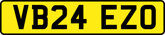 VB24EZO