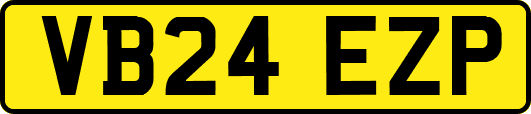 VB24EZP
