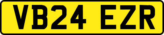 VB24EZR