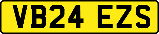 VB24EZS
