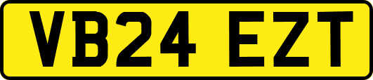 VB24EZT