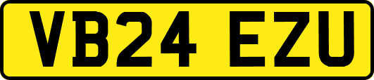 VB24EZU