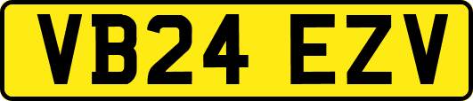 VB24EZV
