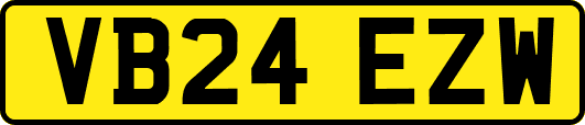 VB24EZW