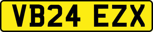 VB24EZX