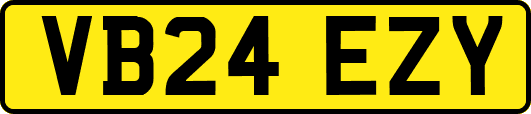 VB24EZY