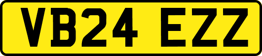 VB24EZZ