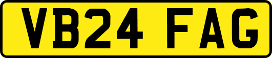 VB24FAG