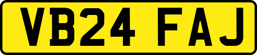 VB24FAJ