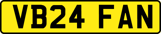 VB24FAN