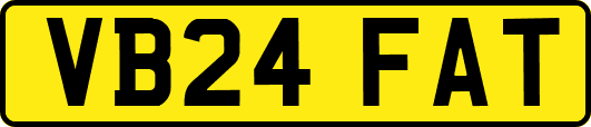 VB24FAT