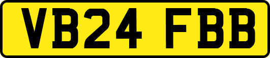 VB24FBB