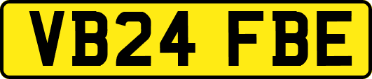 VB24FBE
