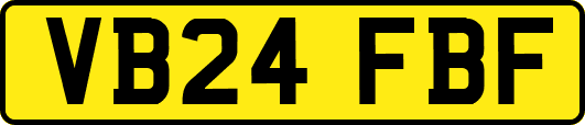 VB24FBF