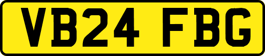 VB24FBG