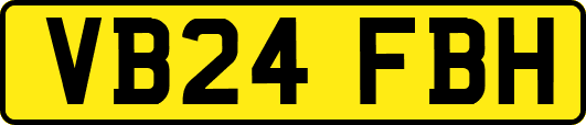 VB24FBH