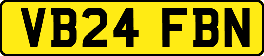 VB24FBN