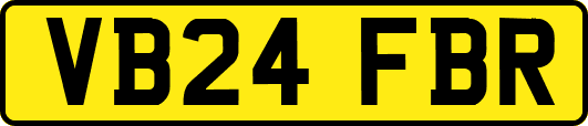 VB24FBR