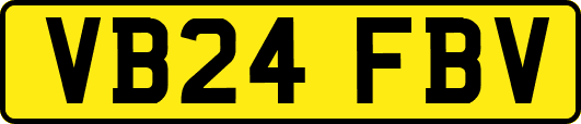 VB24FBV