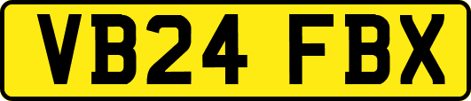 VB24FBX
