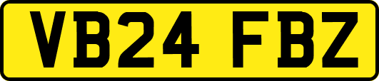 VB24FBZ
