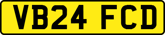 VB24FCD