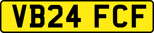 VB24FCF