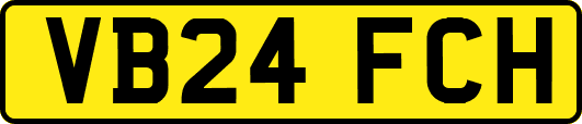 VB24FCH