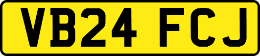 VB24FCJ