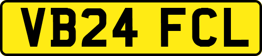 VB24FCL