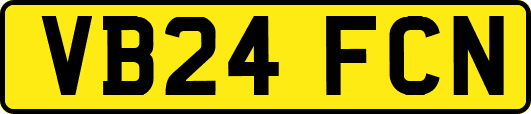 VB24FCN