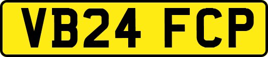 VB24FCP