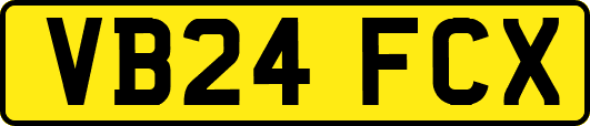 VB24FCX