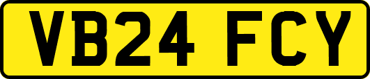 VB24FCY