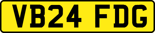 VB24FDG