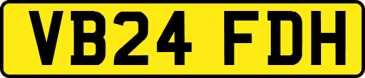 VB24FDH
