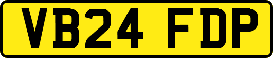 VB24FDP