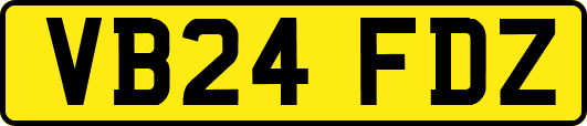 VB24FDZ