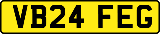 VB24FEG