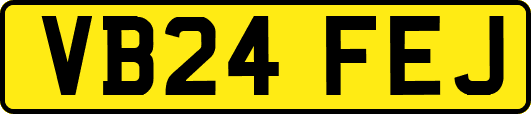 VB24FEJ