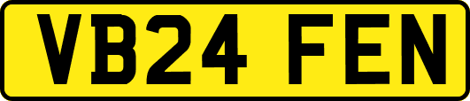VB24FEN