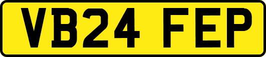 VB24FEP