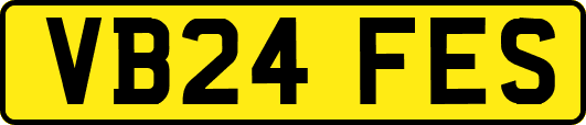 VB24FES