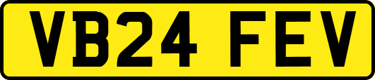 VB24FEV