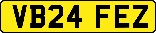 VB24FEZ