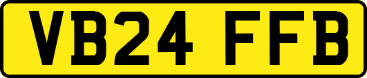 VB24FFB