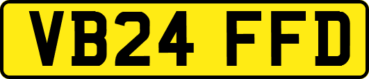 VB24FFD