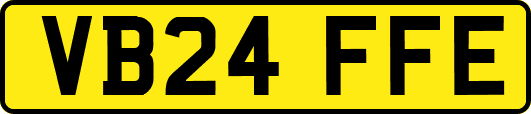 VB24FFE