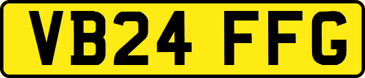 VB24FFG